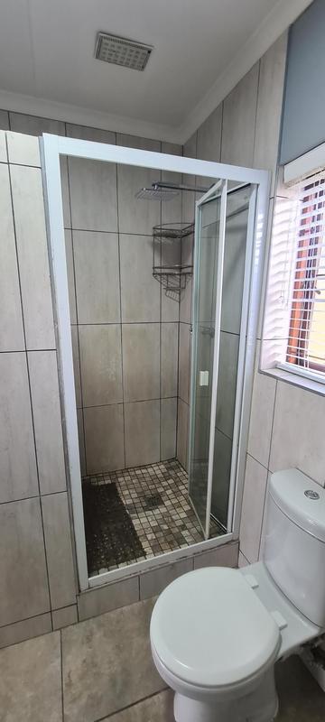 4 Bedroom Property for Sale in Fraaiuitsig Western Cape